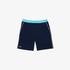 Lacoste Recycled Fabric Stretch Tennis ShortsRI4