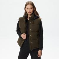 Lacoste Women's jacket13H