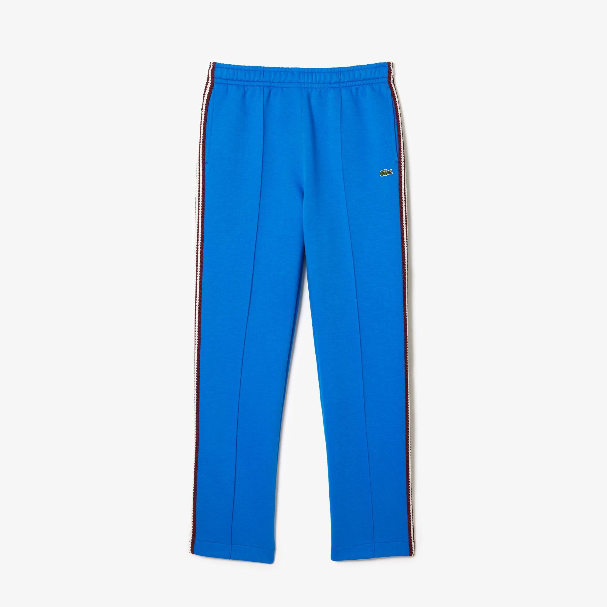 Lacoste French Made Track Pants
