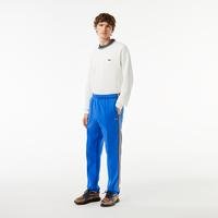Lacoste French Made Track PantsSIY