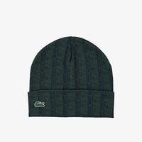 Lacoste  Beanie06Y