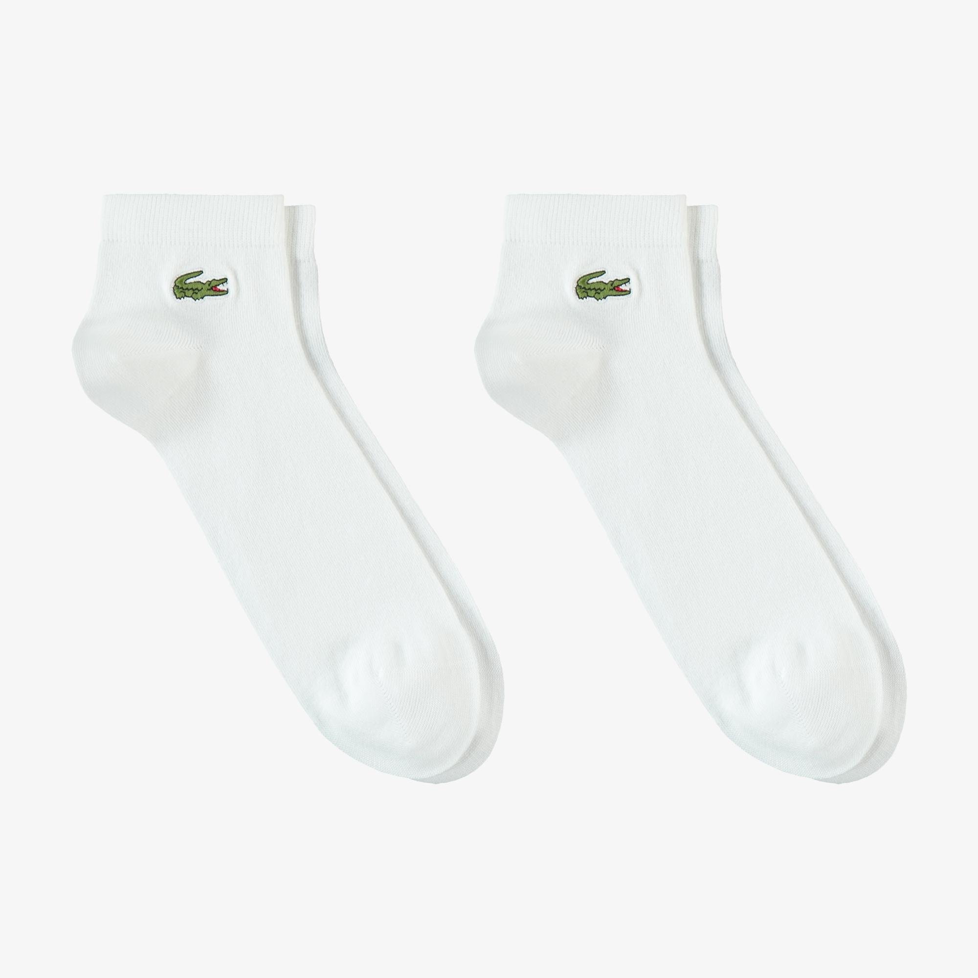 Lacoste ponožky