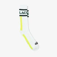 Lacoste  Socks06B