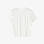 Lacoste  Women's t-shirt