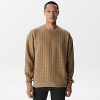 Lacoste Men's Sweatshirt22C