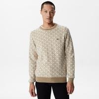 Lacoste Men's Sweater13K