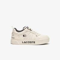 Lacoste Women's L002 Sneakers2G9