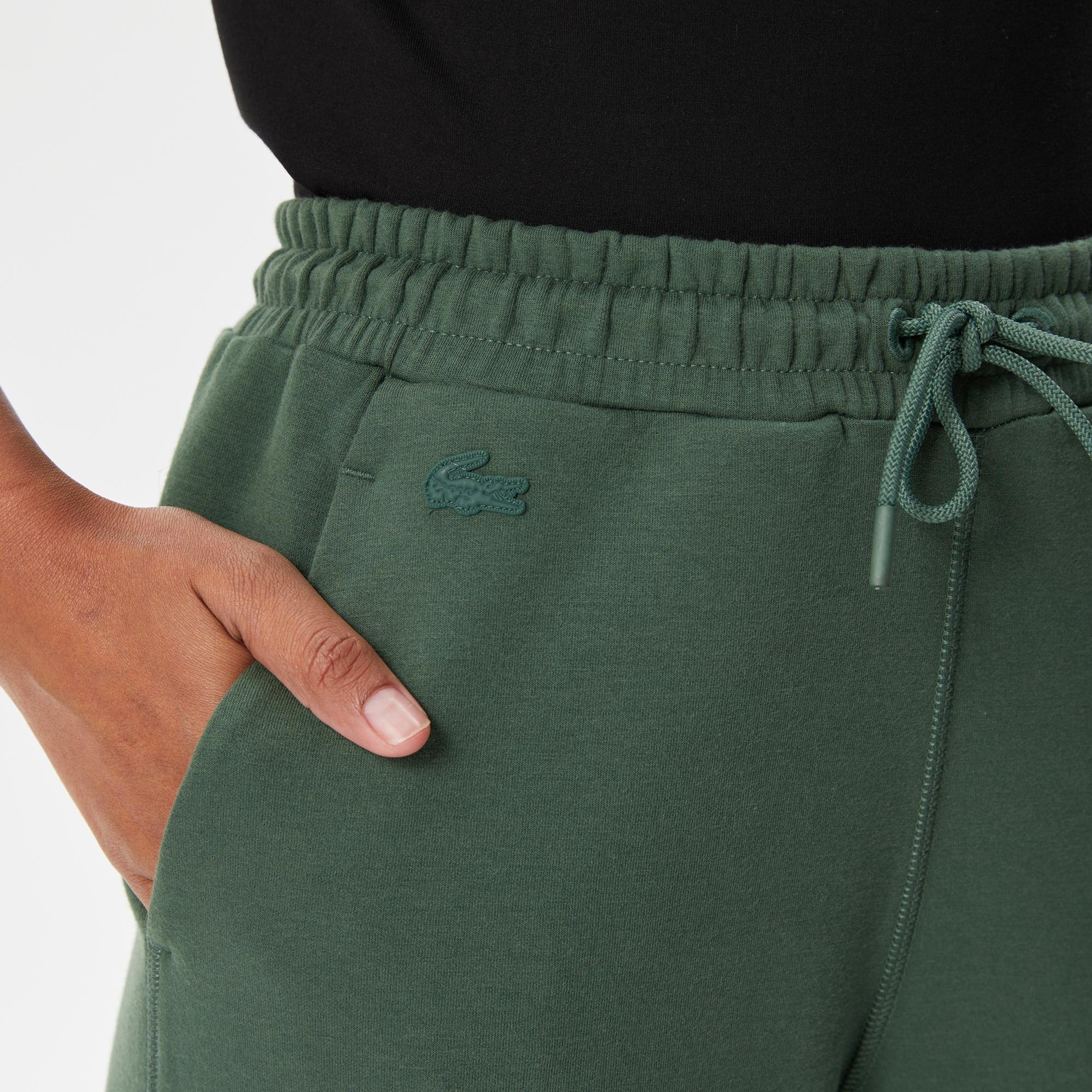 Lacoste  Women's Sweatpants