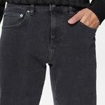 Lacoste  Men's pants