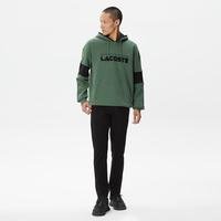 Lacoste  Men's sweatshirt04Y