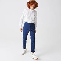 Lacoste штани чоловічі166