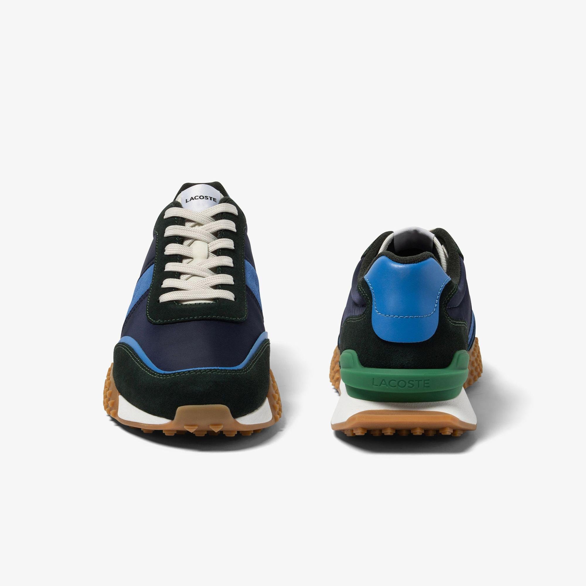 Lacoste Sneakers L-SPIN DELUXE