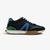 Lacoste Men's L-Spin Deluxe Leather TrainersNV1