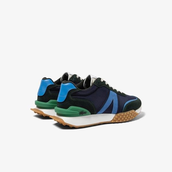 Lacoste sneakersy L-SPIN DELUXE
