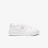 Lacoste sneakersy damskie Court Lineshot21G