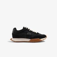 Lacoste Men’s L-Spin Deluxe 3.0 Sneakers421