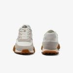 Lacoste Men’s L-Spin Deluxe 3.0 Sneakers