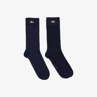 Lacoste Men's Socks18M