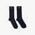 Lacoste шкарпетки чоловічі18M
