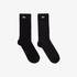 Lacoste Men's Socks18S