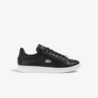 Lacoste Women's Carnaby Pro Leather Sneakers22F
