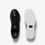 Lacoste Women's Carnaby Pro Leather Sneakers