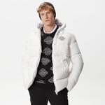 Lacoste  Men's jacket
