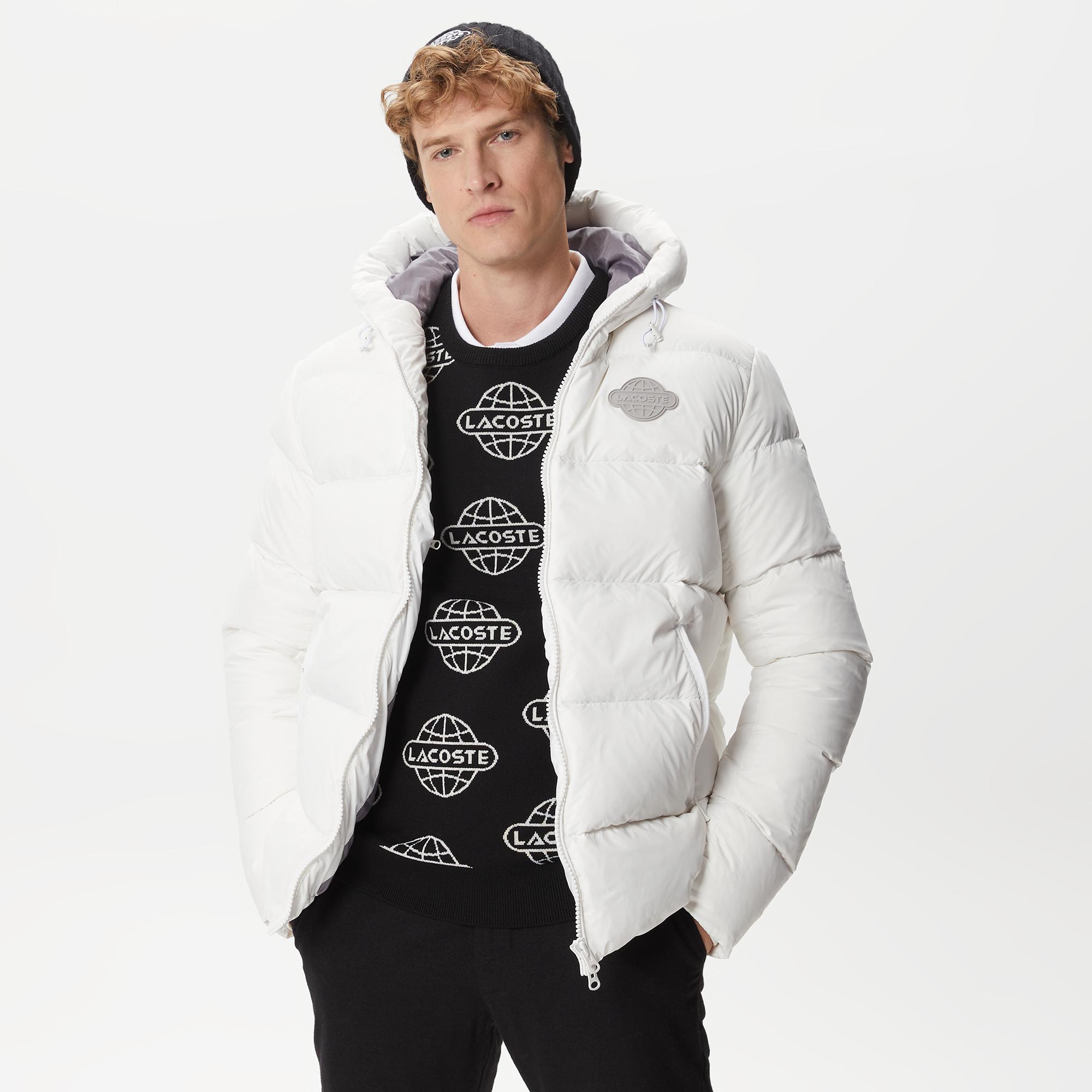 Lacoste  Men's jacket