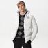 Lacoste  Men's jacket17B