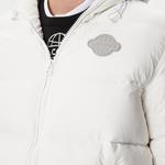 Lacoste  Men's jacket