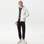 Lacoste  Men's jacket