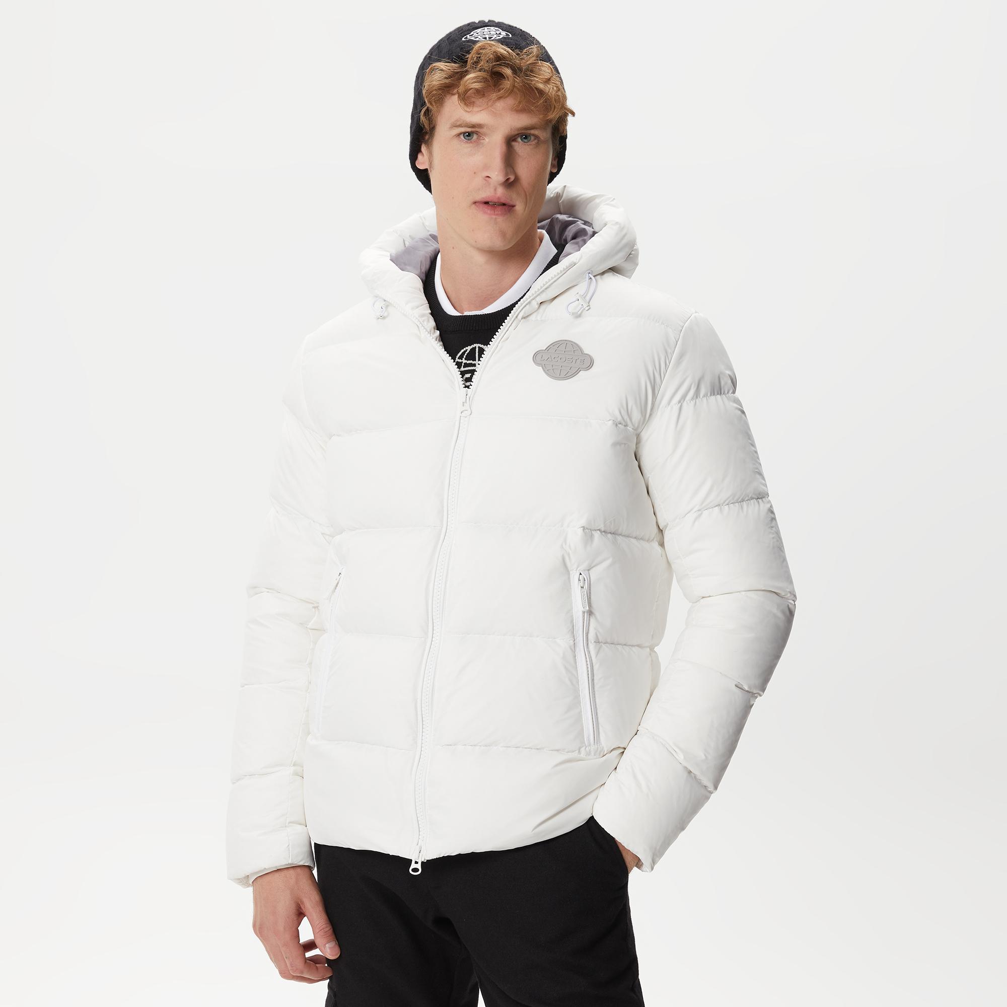 Lacoste  Men's jacket