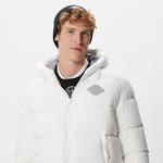 Lacoste  Men's jacket
