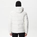 Lacoste  Men's jacket