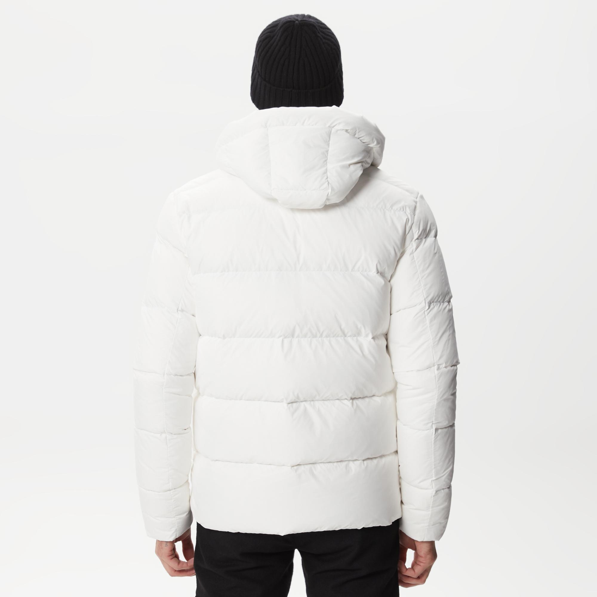Lacoste  Men's jacket
