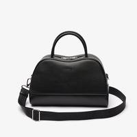 Lacoste Women's Lora Large Leather Bag000