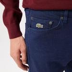 Lacoste Men's  Trousers