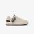 Lacoste Women's Holiday Capsule Ace Clip Leather Trainers1Y5