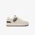 Lacoste Men's Holiday Capsule Ace Clip Leather Sneakers1Y5