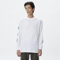 Lacoste Men's T-shirt09B