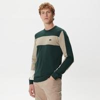 Lacoste Men's Sweater03Y