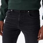 Lacoste Men's Trousers