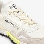 Lacoste Women's Elite Active Sneakers