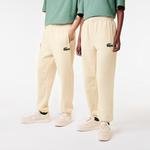 Lacoste спортивні штани чоловічі з органічної бавовни