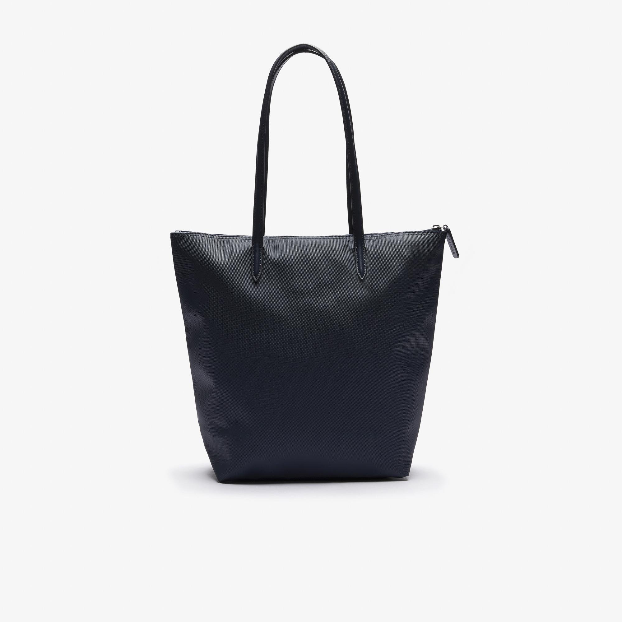 Lacoste Dámska kabelka  L.12.12 Concept Tote Bag