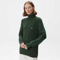 Lacoste  Women's sweater18Y