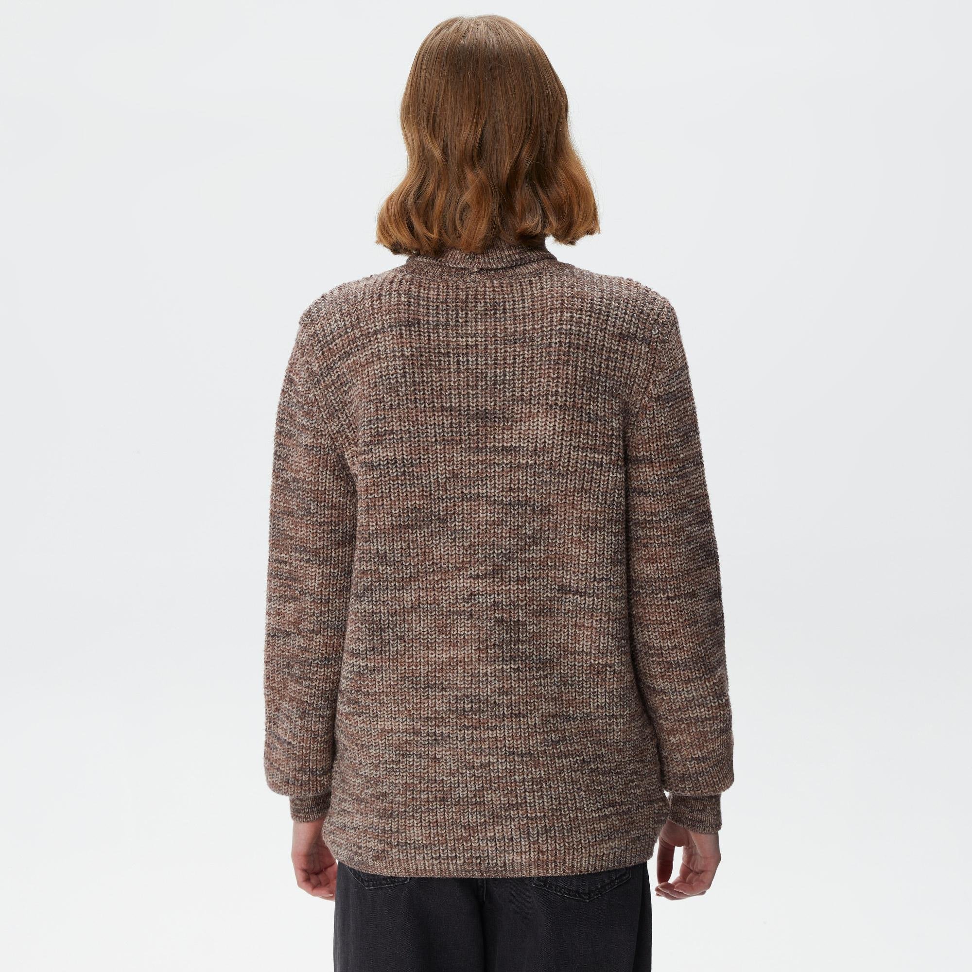 Lacoste  Women's sweater