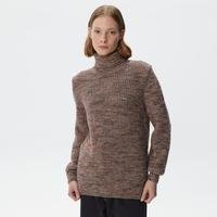 Lacoste  Women's sweater18K