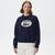 Lacoste  Women's sweatshirt07L