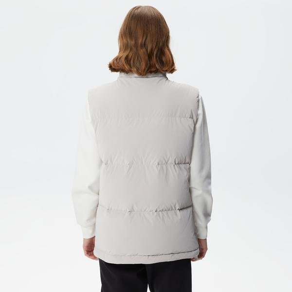Lacoste Women's Jacket 